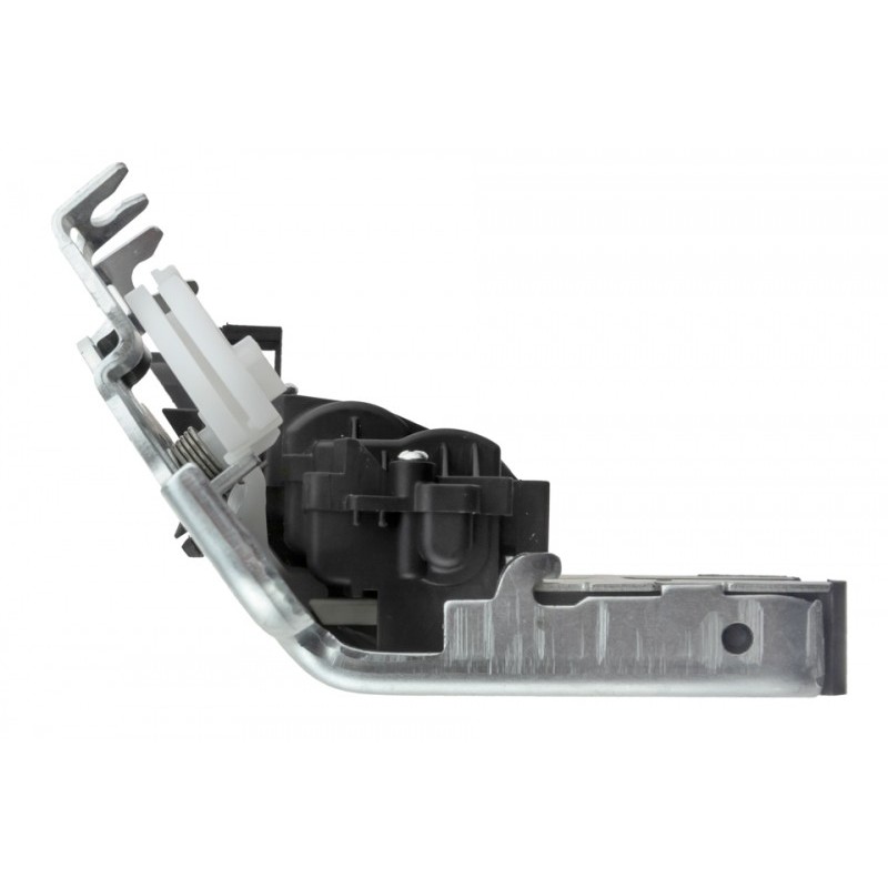 Broasca haion Audi A3 2020-, A4 B9 2015-, A5 2016-, A8 2018-, 8W0827503