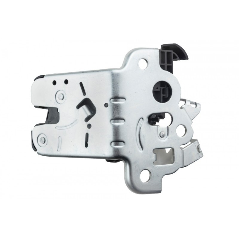 Broasca haion Audi A3 2020-, A4 B9 2015-, A5 2016-, A8 2018-, 8W0827503
