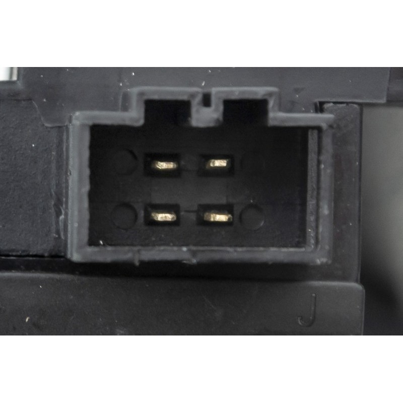 Broasca haion Audi A3 2020-, A4 B9 2015-, A5 2016-, A8 2018-, 8W0827503