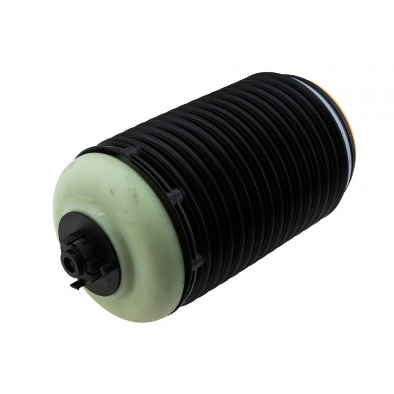 Burduf suspensie pneumatica Audi A6 C7 2011-, A7 2011-, Spate-partea Stanga, 4G0616001R