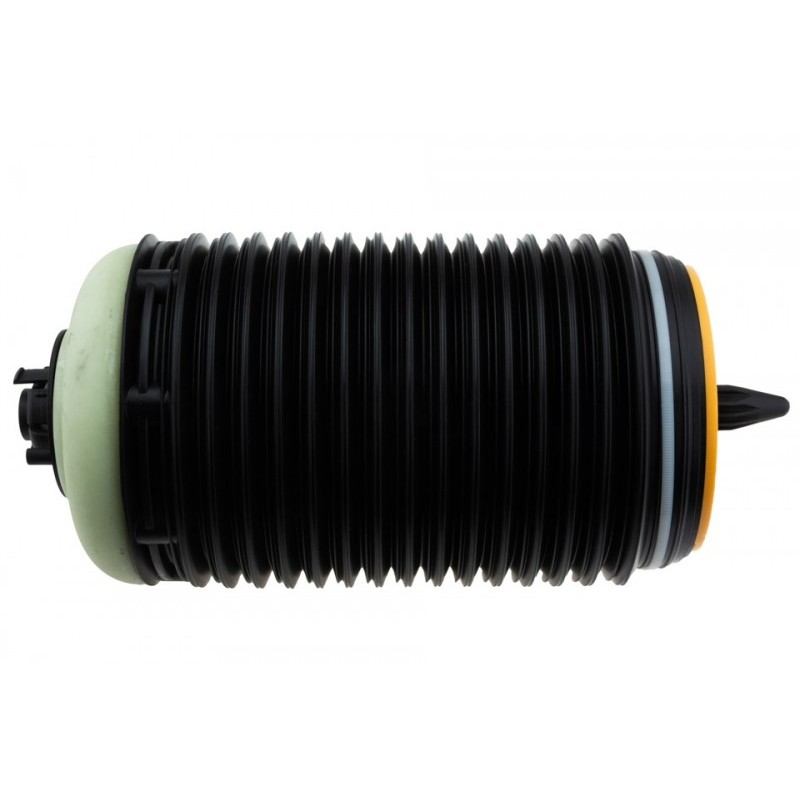 Burduf suspensie pneumatica Audi A6 C7 2011-, A7 2011-, Spate-partea Stanga, 4G0616001R