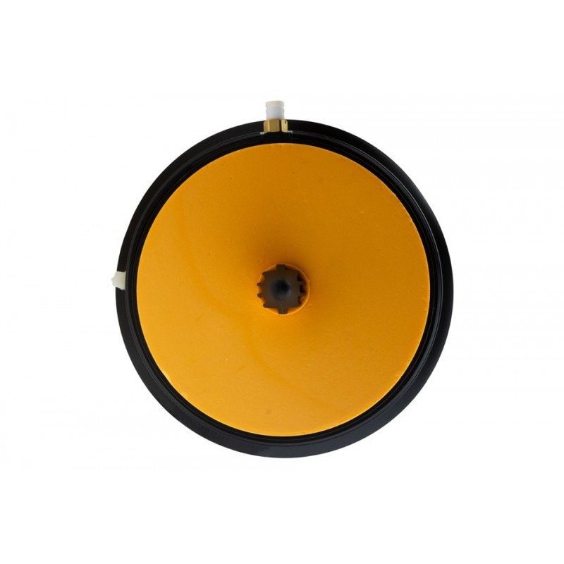 Burduf suspensie pneumatica Audi A6 C7 2011-, A7 2011-, Spate-partea Stanga, 4G0616001R