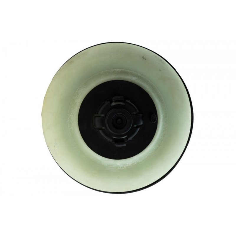 Burduf suspensie pneumatica Audi A6 C7 2011-, A7 2011-, Spate-partea Stanga, 4G0616001R