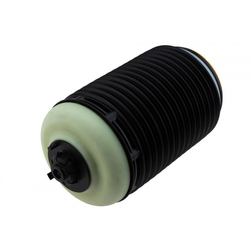 Burduf suspensie pneumatica Audi A6 C7 2011-, A7 2011-, Spate-partea Dreapta, 4G0616002R