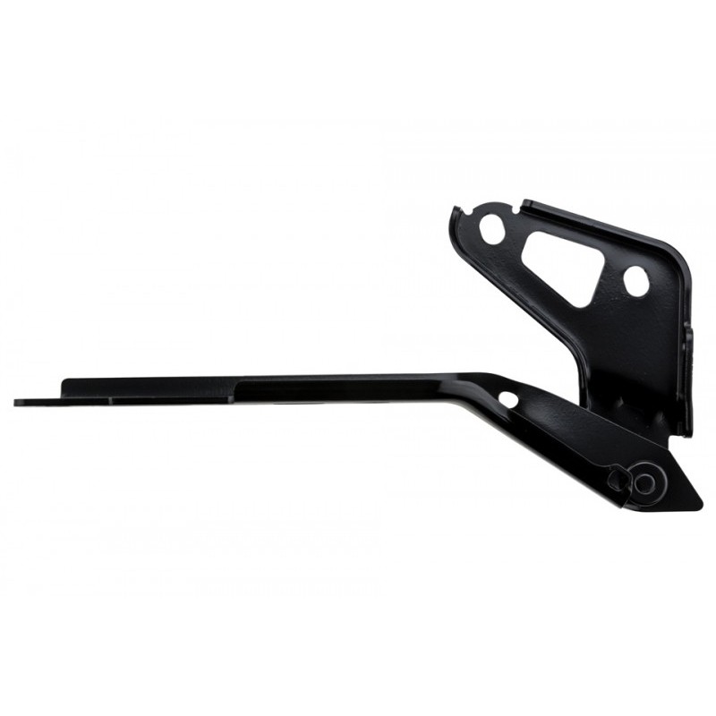 Balama capota Vw Audi Q7 2007-, Stanga, 4L0823301