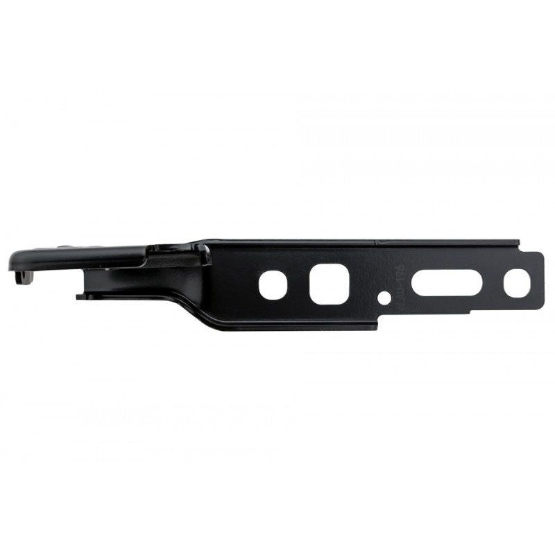 Balama capota Vw Audi Q7 2007-, Dreapta, 4L0823302