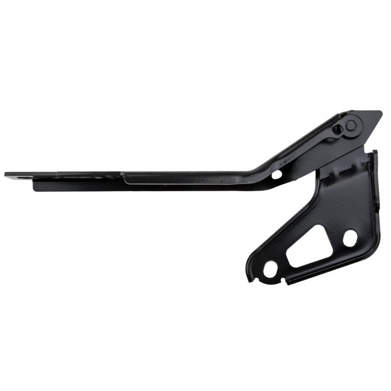 Balama capota Vw Audi Q7 2007-, Dreapta, 4L0823302