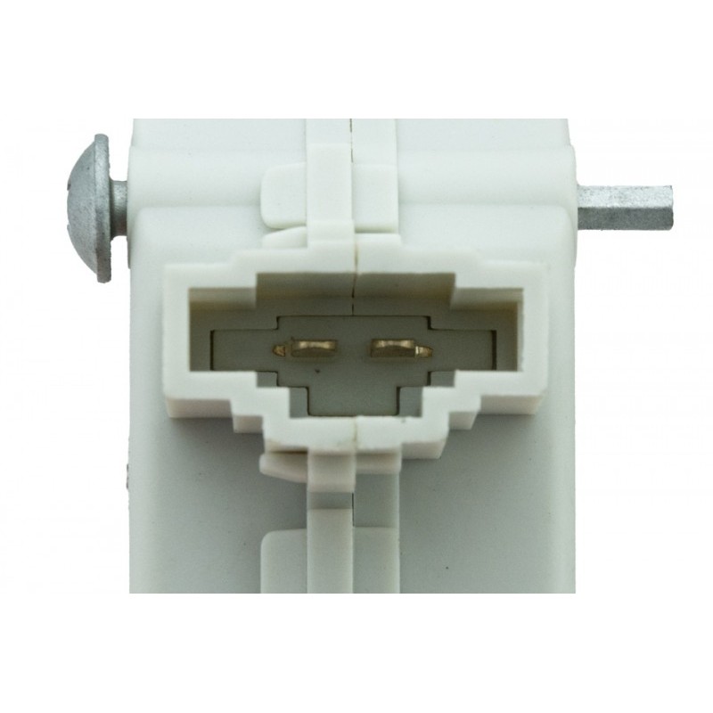 Actuator inchidere centralizata clapeta rezervor Audi Q7 2007-, 4L0810773D