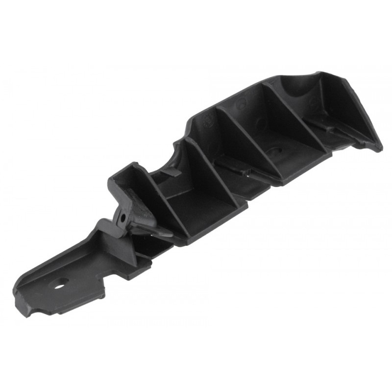 Suport bara protectie fata Audi A3 2008-, Stanga, 8P0807183B