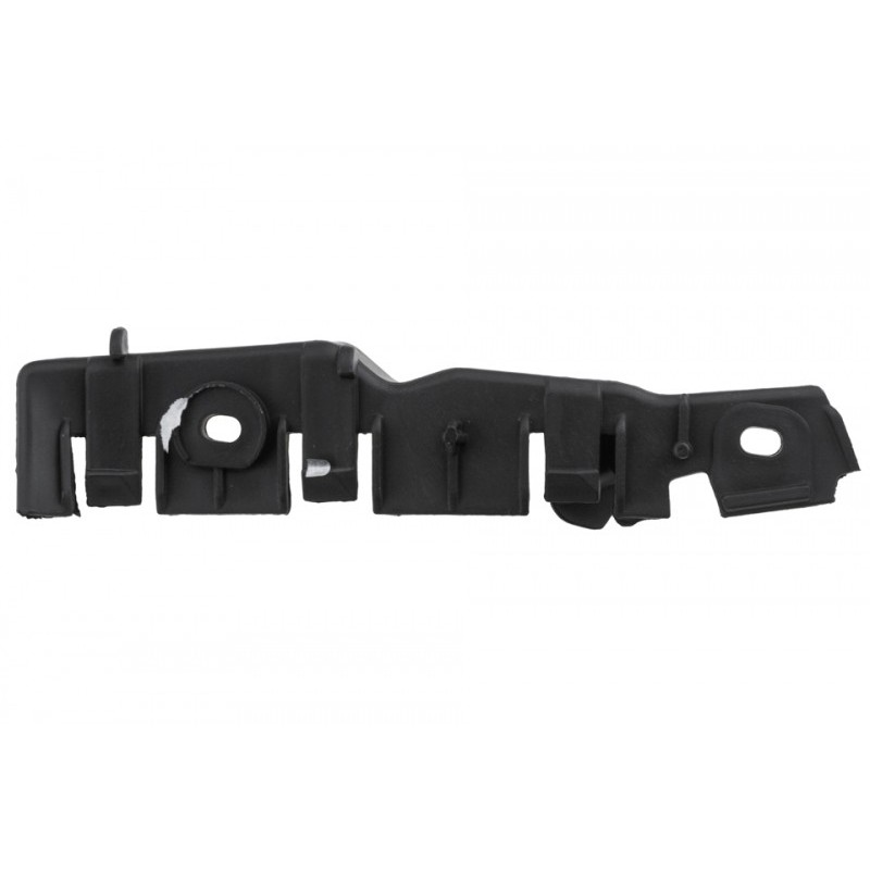Suport bara protectie fata Audi A3 2008-, Stanga, 8P0807183B