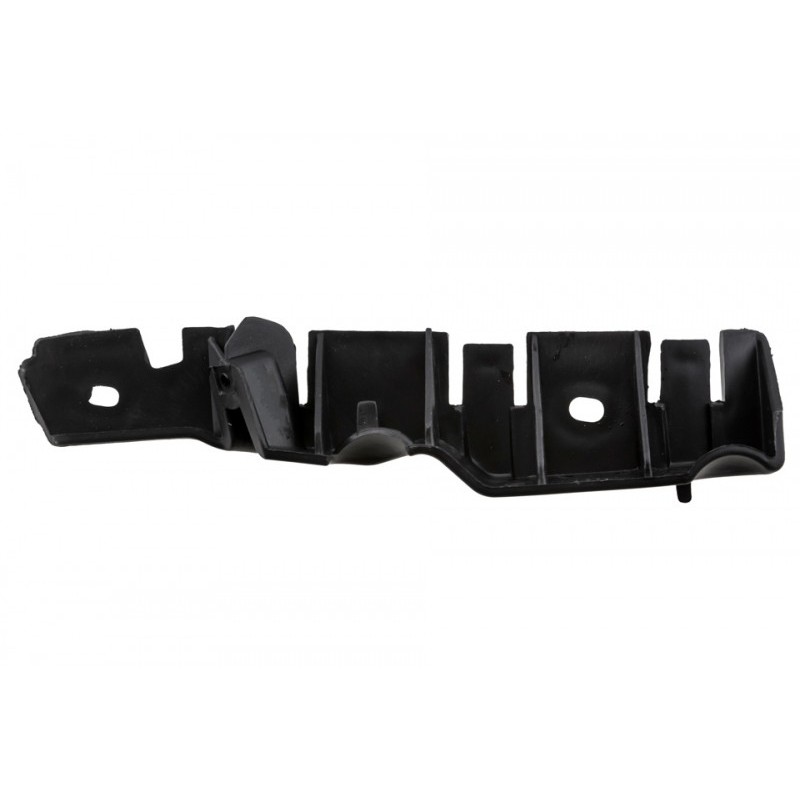 Suport bara protectie fata Audi A3 2008-, Dreapta, 8P0807184B