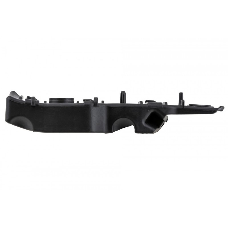 Suport bara protectie fata Audi A3 2008-, Dreapta, 8P0807184B