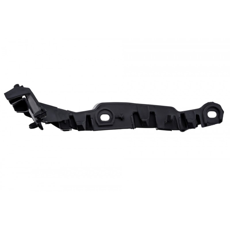 Suport bara protectie fata Audi A3 Hatchback 2013-, Stanga, 8V3807183A