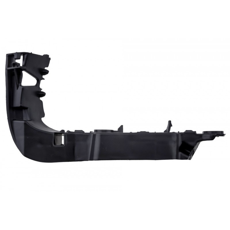 Suport bara protectie fata Audi A3 Hatchback 2013-, Dreapta, 8V3807184A
