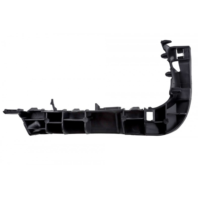 Suport bara protectie fata Audi A3 Hatchback 2013-, Dreapta, 8V3807184A