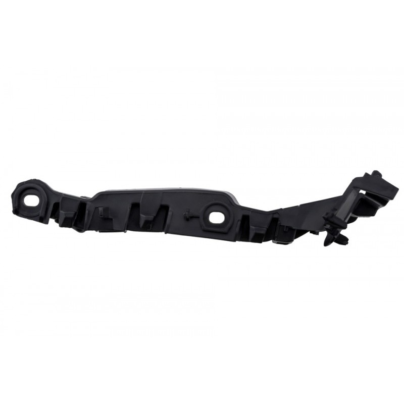 Suport bara protectie fata Audi A3 Hatchback 2013-, Dreapta, 8V3807184A