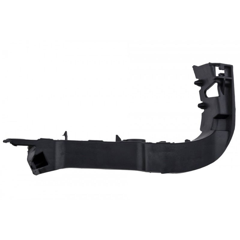 Suport bara protectie fata Audi A3 Sedan 2013-, Stanga, 8V5807183