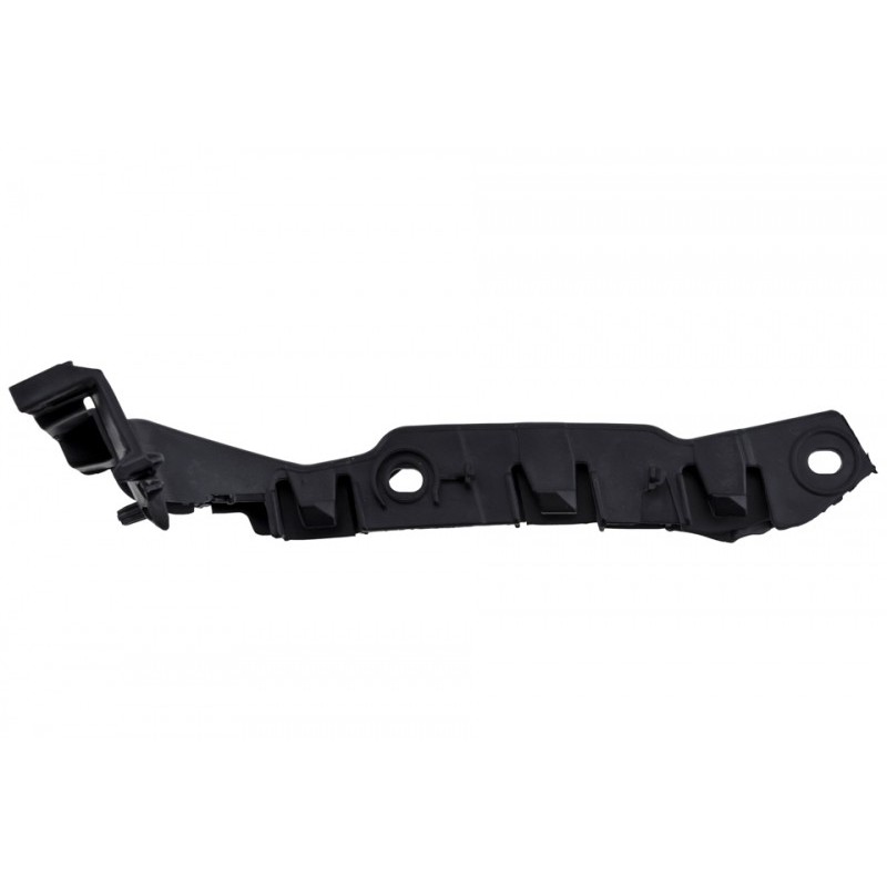 Suport bara protectie fata Audi A3 Sedan 2013-, Stanga, 8V5807183