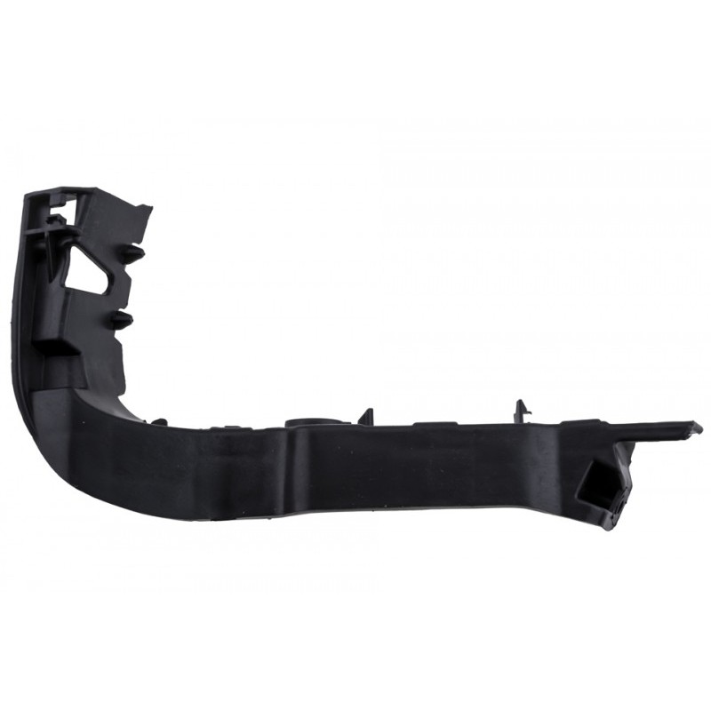 Suport bara protectie fata Audi A3 Sedan 2013-, Dreapta, 8V5807184