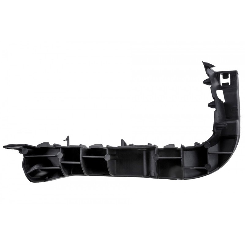 Suport bara protectie fata Audi A3 Sedan 2013-, Dreapta, 8V5807184