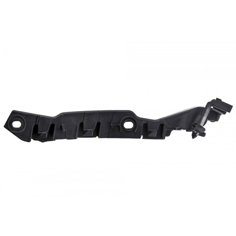 Suport bara protectie fata Audi A3 Sedan 2013-, Dreapta, 8V5807184