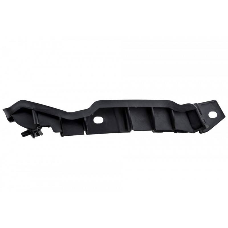 Suport bara protectie fata Audi A3 Sedan 2013-, Dreapta, 8V5807184