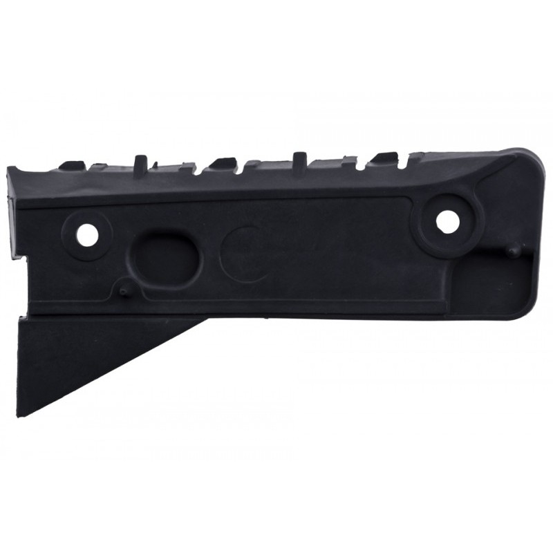 Suport bara protectie fata Audi A4 B6 2001-2005, Stanga, 8E0807227