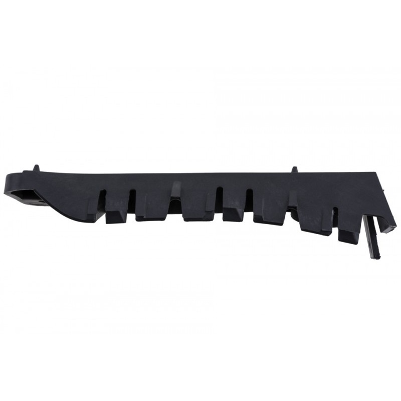 Suport bara protectie fata Audi A4 B6 2001-2005, Stanga, 8E0807227