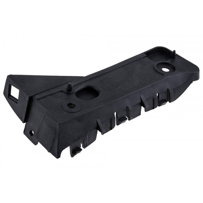 Suport bara protectie fata Audi A4 B6 2001-2005, Dreapta, 8E0807228