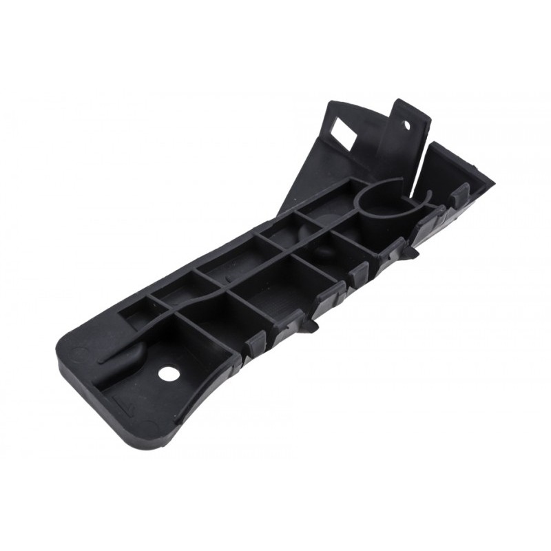 Suport bara protectie fata Audi A4 B6 2001-2005, Dreapta, 8E0807228