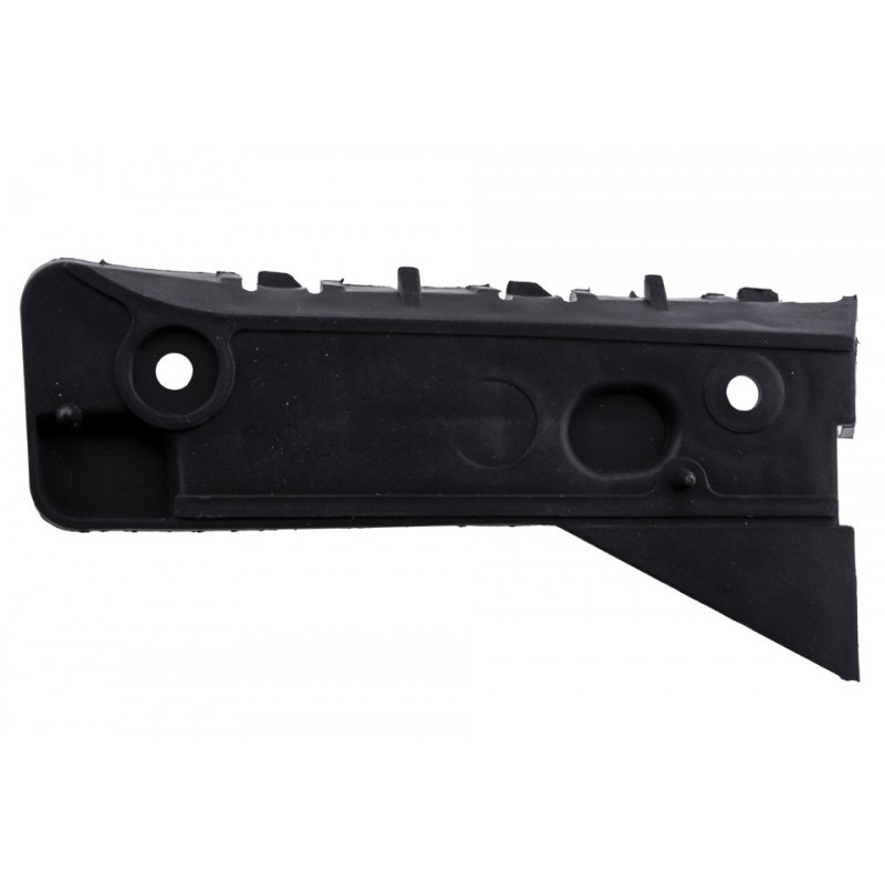 Suport bara protectie fata Audi A4 B6 2001-2005, Dreapta, 8E0807228