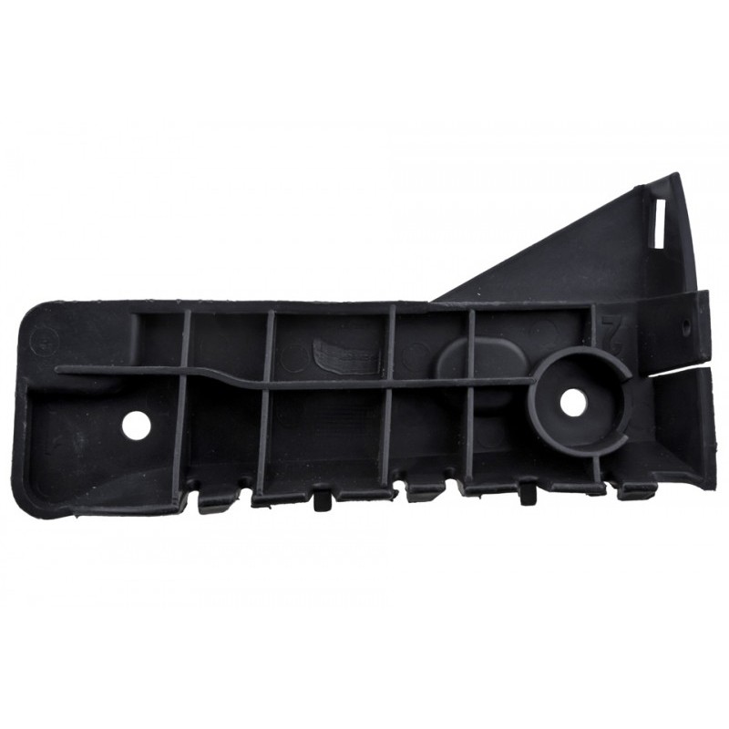 Suport bara protectie fata Audi A4 B6 2001-2005, Dreapta, 8E0807228
