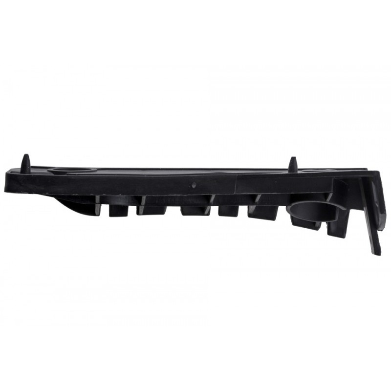 Suport bara protectie fata Audi A4 B6 2001-2005, Dreapta, 8E0807228
