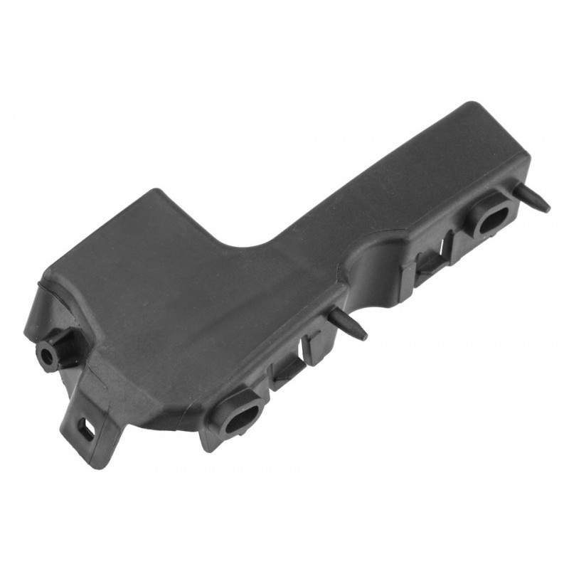 Suport bara protectie fata Audi A4 B7 2005-, Dreapta, 8E0807284E
