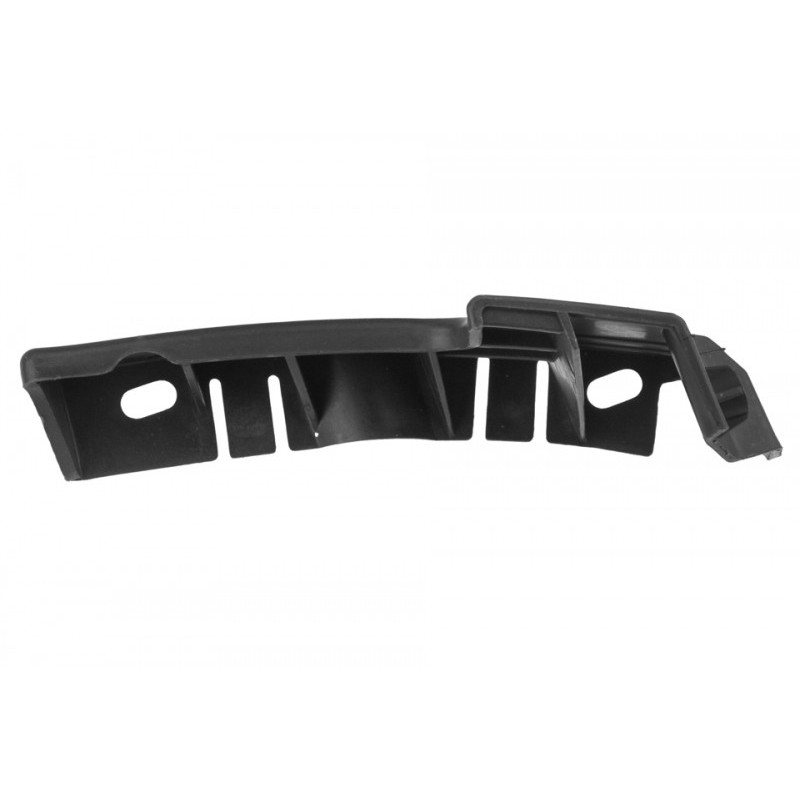 Suport bara protectie fata Audi A4 B7 2005-, Dreapta, 8E0807284E