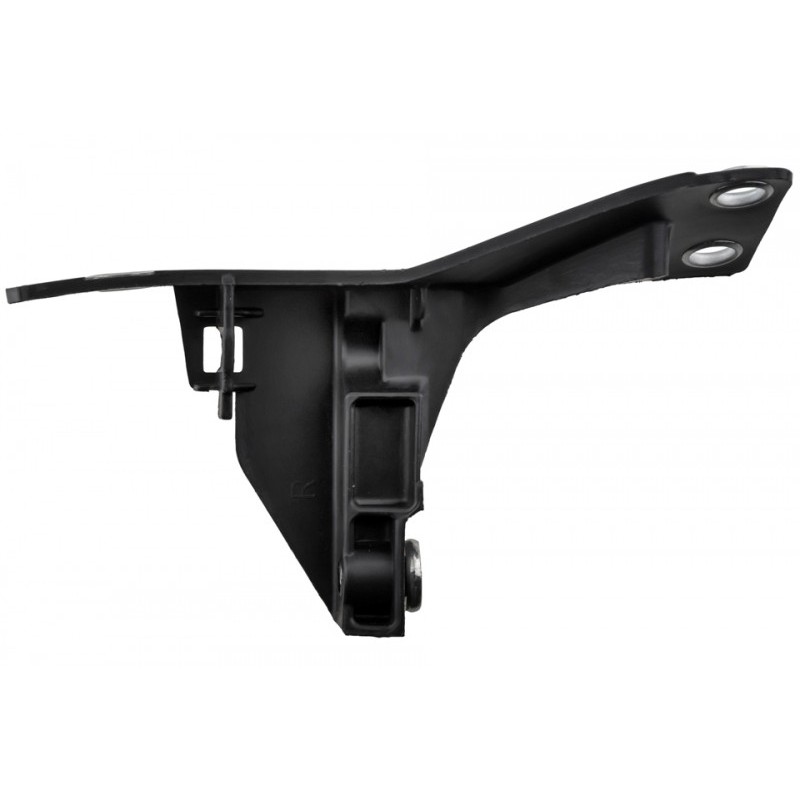 Suport bara protectie fata Audi A4 B7 2005-, Dreapta, -Superior, 8E0805364