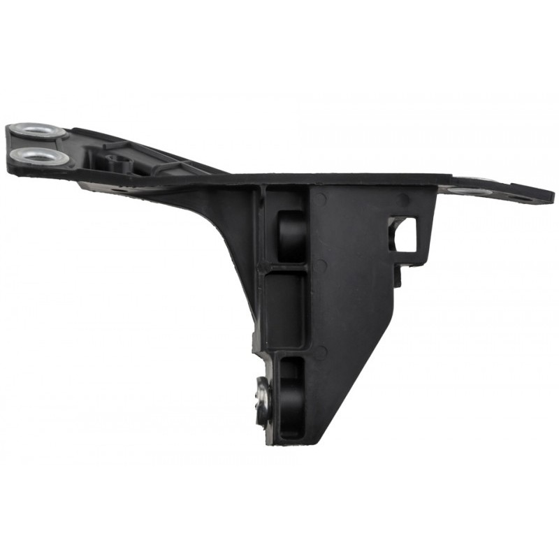 Suport bara protectie fata Audi A4 B7 2005-, Dreapta, -Superior, 8E0805364
