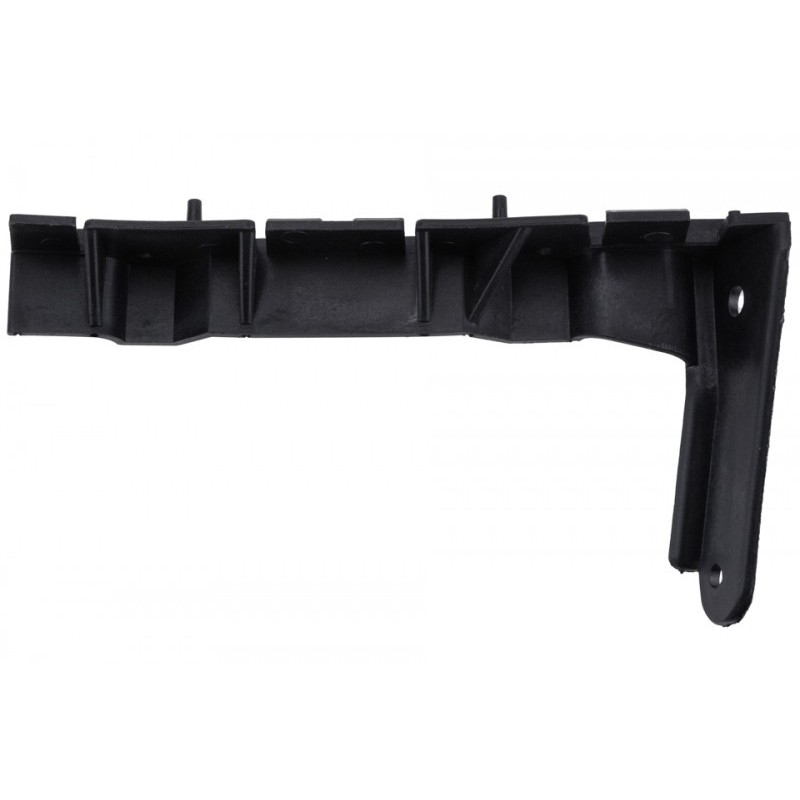 Suport bara protectie fata Audi A8 2004-2010, Stanga, 4E0807283B