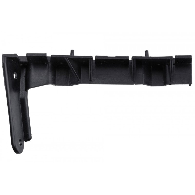 Suport bara protectie fata Audi A8 2004-2010, Dreapta, 4E0807284B