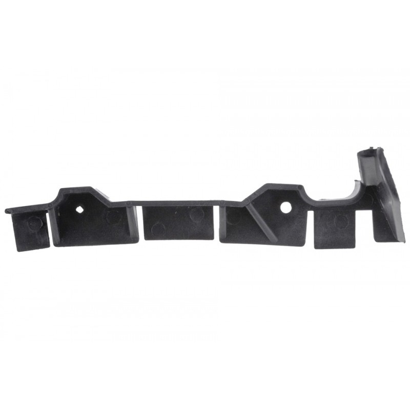 Suport bara protectie fata Audi A8 2004-2010, Dreapta, 4E0807284B