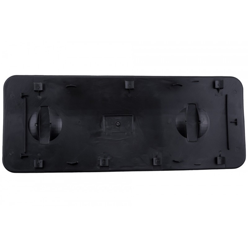 Capac baterie, trapa Audi A4 B6 2000-2004, A4 B7 2004-2008, 8E1819422A