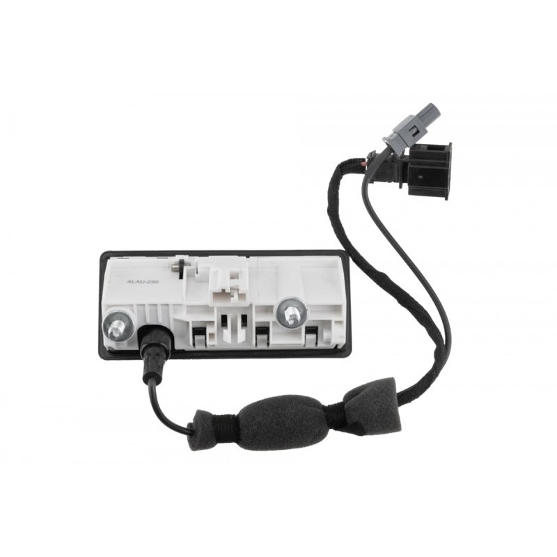 Maner haion Audi A4 Allroad 2010-, A4 2008-, A5 2008-, A6 2011-, A7 2011-, Q3 2012-, Q5 2009-, cu camera, 5N0827566AA