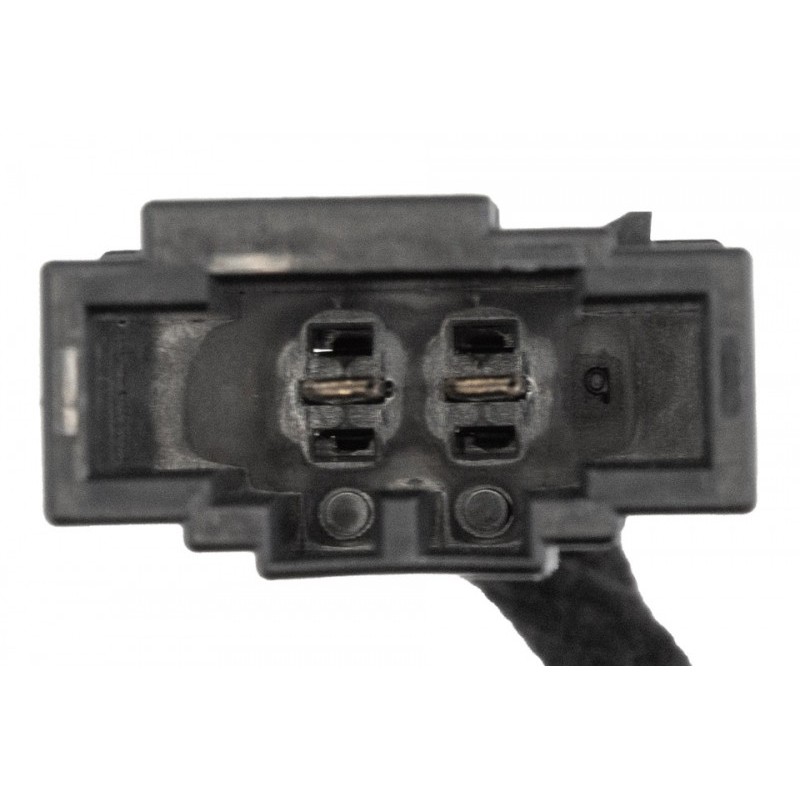 Maner haion Audi A4 Allroad 2010-, A4 2008-, A5 2008-, A6 2011-, A7 2011-, Q3 2012-, Q5 2009-, cu camera, 5N0827566AA