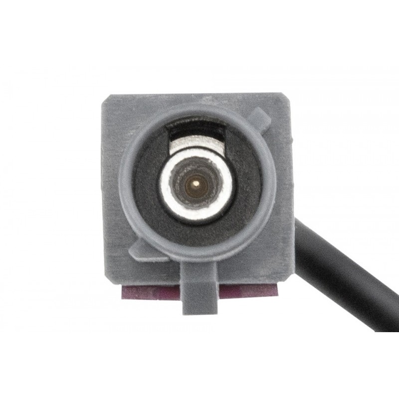 Maner haion Audi A4 Allroad 2010-, A4 2008-, A5 2008-, A6 2011-, A7 2011-, Q3 2012-, Q5 2009-, cu camera, 5N0827566AA