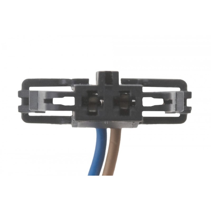 Actuator inchidere centralizata clapeta rezervor Audi A8 2010-, 4H0810773G