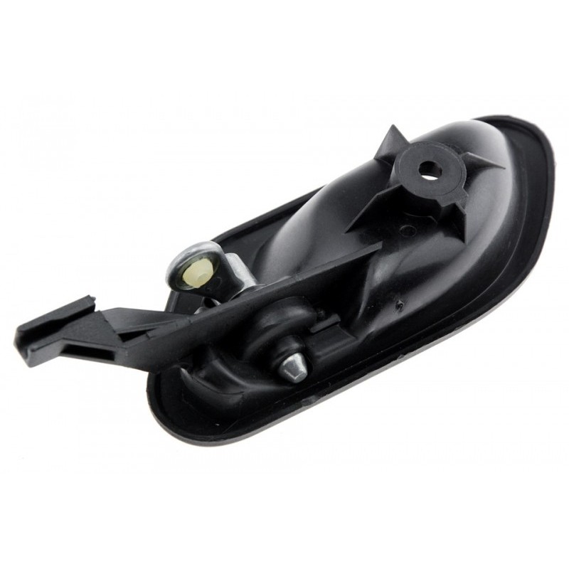 Maner interior usa Bmw Seria 5 E39 1995-, 7 E38 1994-, Dreapta, Fata, Spate, 51218226050