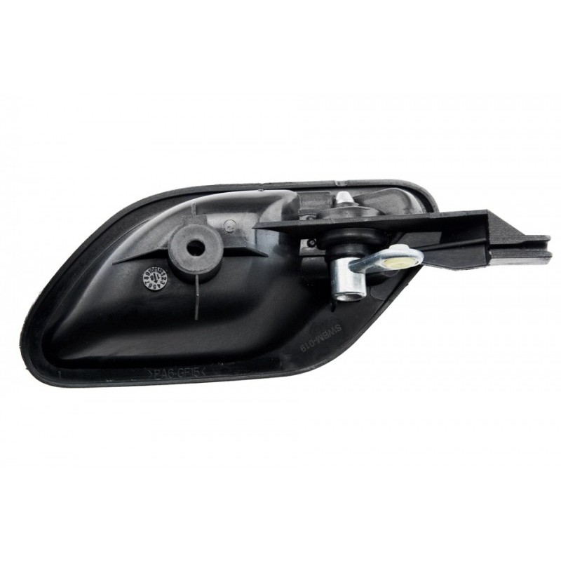 Maner interior usa Bmw Seria 5 E39 1995-, 7 E38 1994-, Dreapta, Fata, Spate, 51218226050
