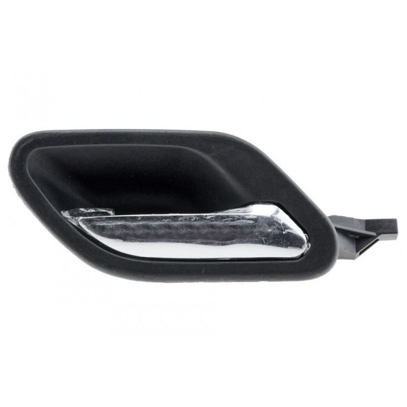 Maner interior usa Bmw Seria 5 E39 1995-, 7 E38 1994-, Dreapta, Fata, Spate, 51218226050