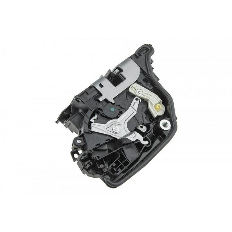 Broasca usa fata Bmw 2 Active Tourer 2013-, X1 F48 2014-, X2 F39 2017-, X5 F15 2013-, X6 F16 2014-, Stanga, 51217281931