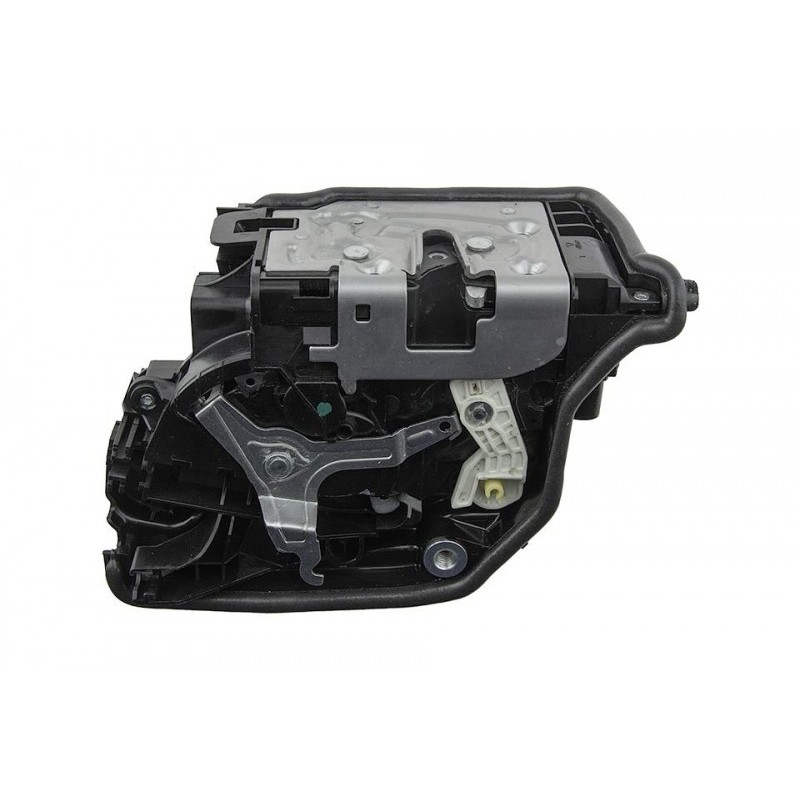 Broasca usa fata Bmw 2 Active Tourer 2013-, X1 F48 2014-, X2 F39 2017-, X5 F15 2013-, X6 F16 2014-, Stanga, 51217281931